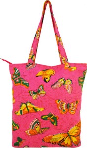 skbft207-shilpkart-tote-butterfly-print-canvas-400x400-imadz4hkmmpehjzh